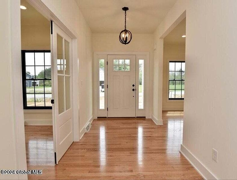 2nd image of 17 Delia Street