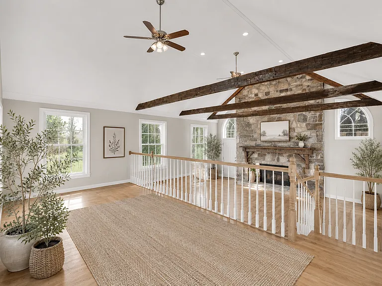2 Spring Brook Ln — Photo 12