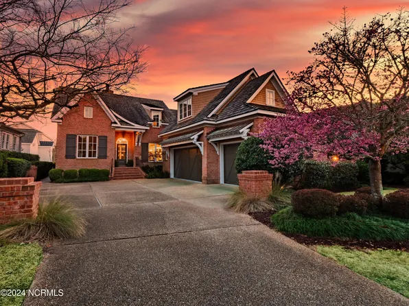 2032 Northstar Place, Wilmington, NC 28405