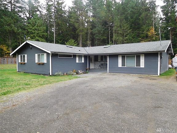 2nd image of 6723 Richards Ave SE