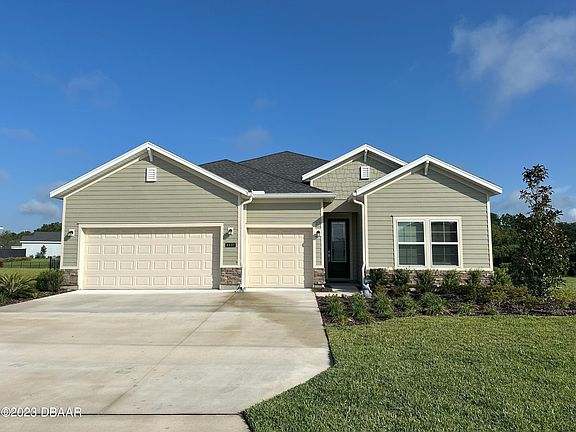 2nd image of 4137 Clifden Dr