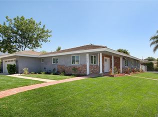 1908 Chapman Rd, Claremont, CA 91711