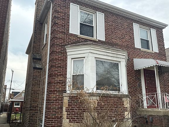 3rd image of 8116 S Ada St