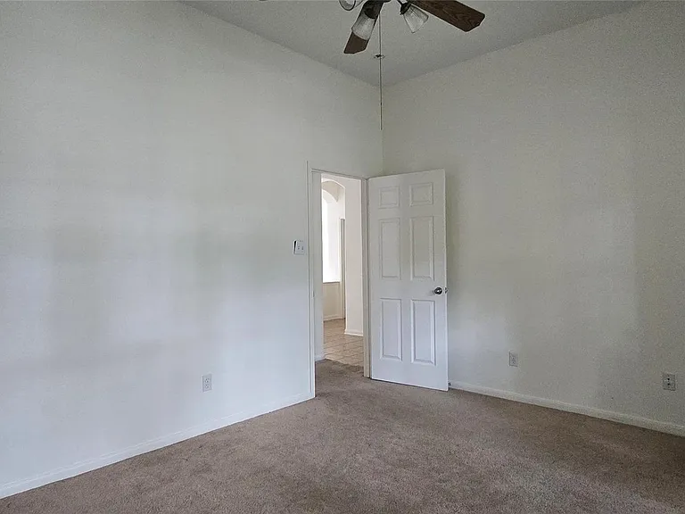 23827 Wispy Way — Photo 25