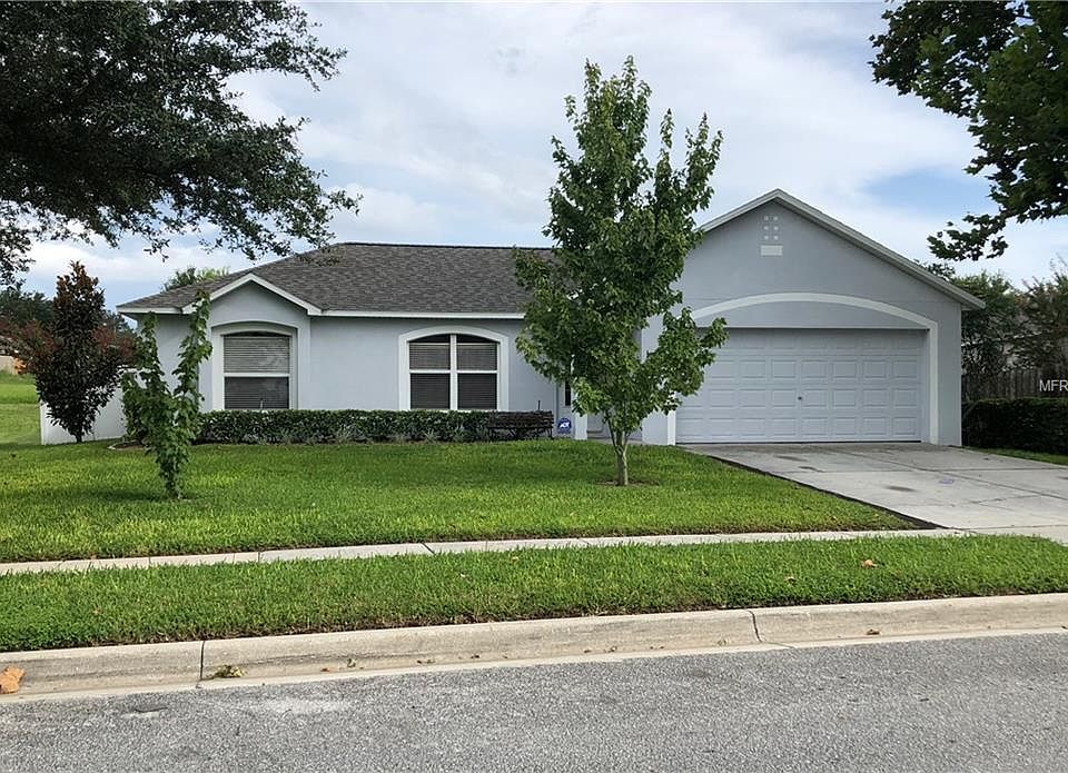 1st image of 1157 Welch Hill Cir