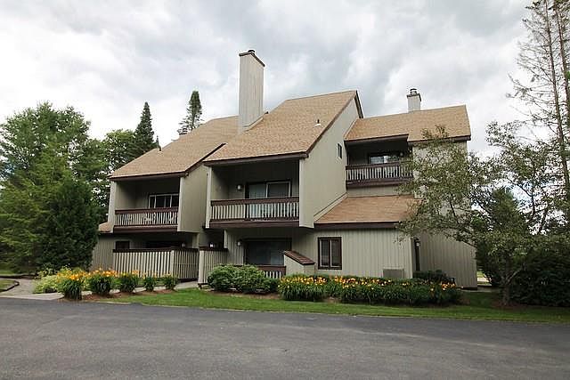 1st image of 4 Hemlock Way