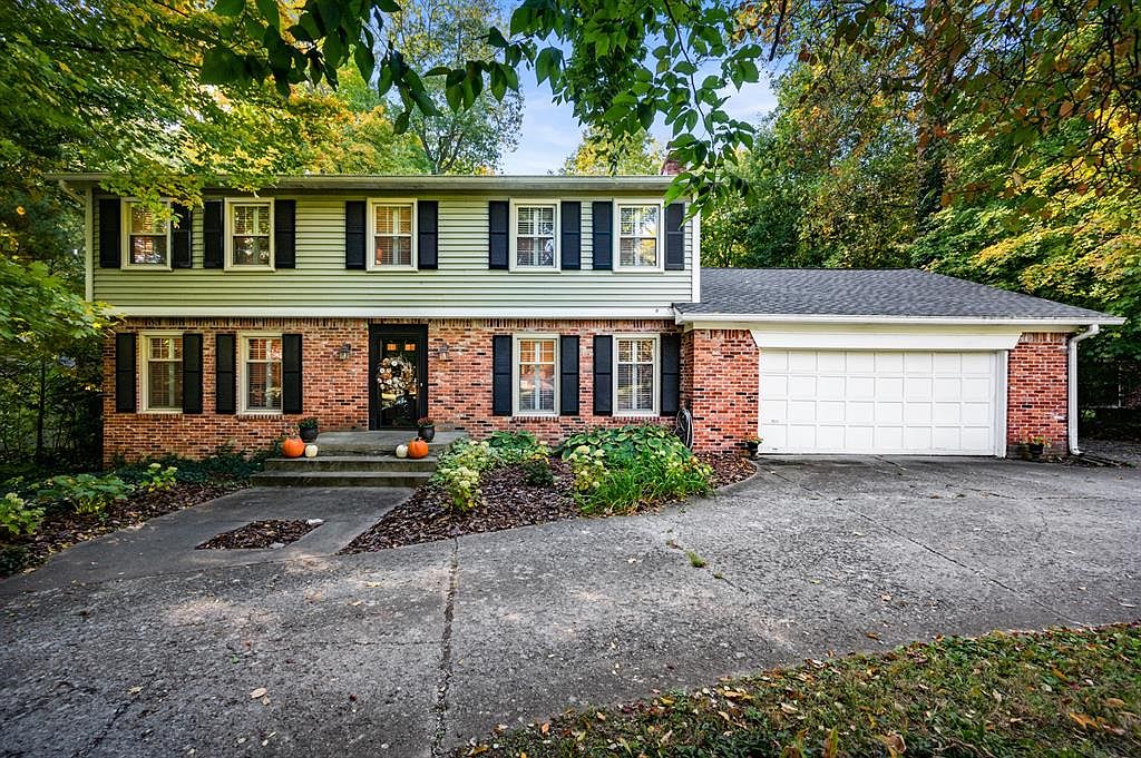 3425 E 106th St, Carmel, IN 46033 Zillow