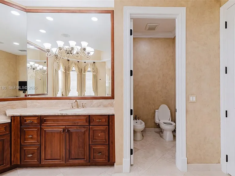 7290 Lemon Grass Dr — Photo 25