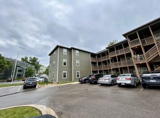 935 Michigan Street, Lawrence, KS 66044