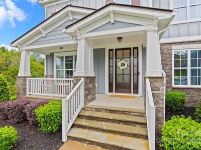 414 Hampton Trail Dr, Fort Mill, SC, 29708