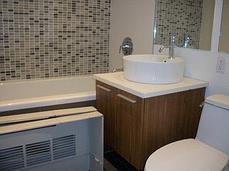 2nd image of 385 Franklin Ave APT 105
