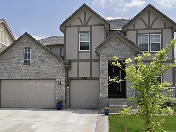 2nd image of 16272 Spanish Peak Way