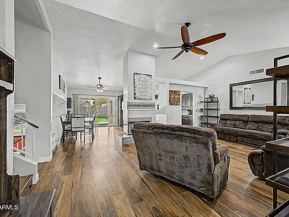 4th image of 7521 W Willow Avenue
