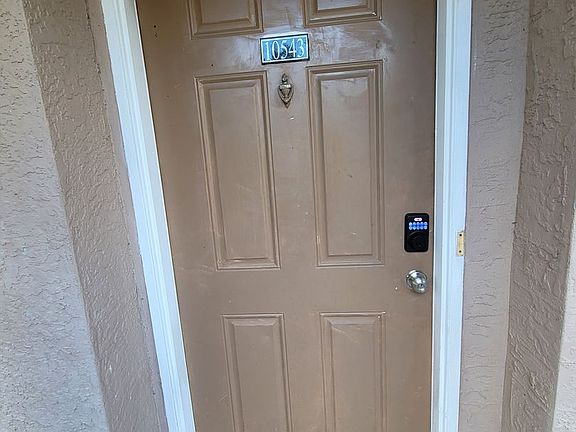 3rd image of 10543 Villa View Cir