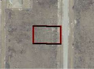 7024 Ramrod Cir #W, Labelle, FL 33935