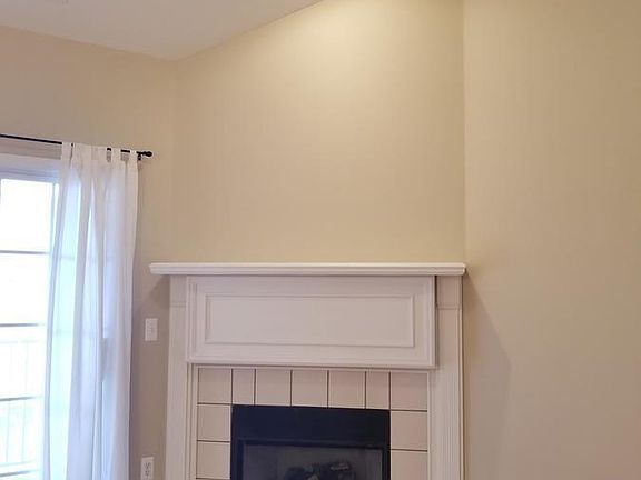 5th image of 25799 Maritime Cir S