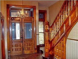 3rd image of 304 SE 1st St