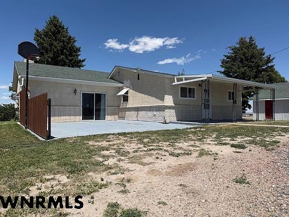 4th image of 260719 County Road U