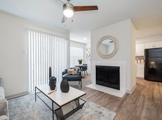 9200 N Normandale St #905, Fort Worth, TX 76116