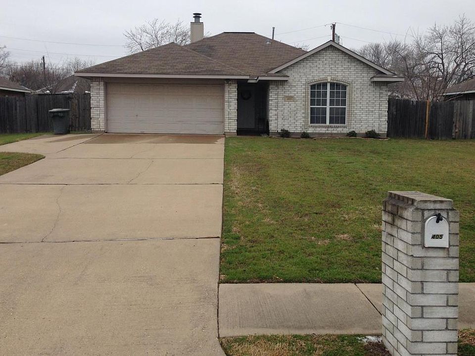 1st image of 405 Brentwood Dr E #405