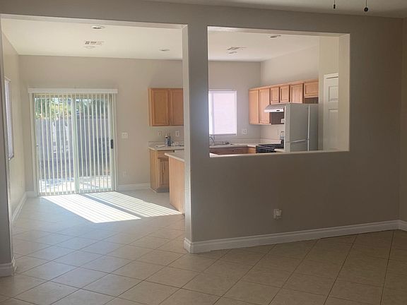 5th image of 2231 Radiant Beam Ave