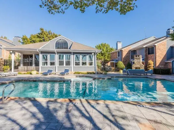 Avalon Villas (LeaseCo)