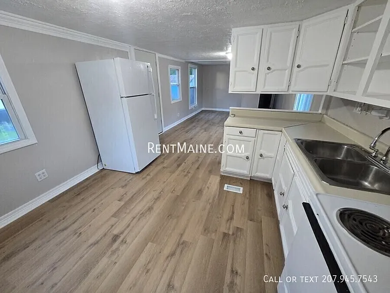 147 Main Rd #18 — Photo 7