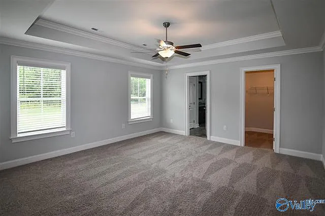 113 Gary Allen Blvd — Photo 13
