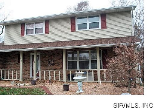 2nd image of 434 Chapel Dr