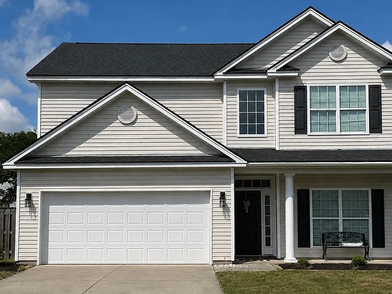 724 Canyon Dr — Photo 1
