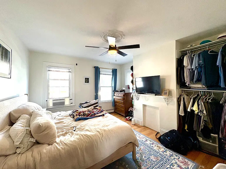 22 Concord St #1 — Photo 5