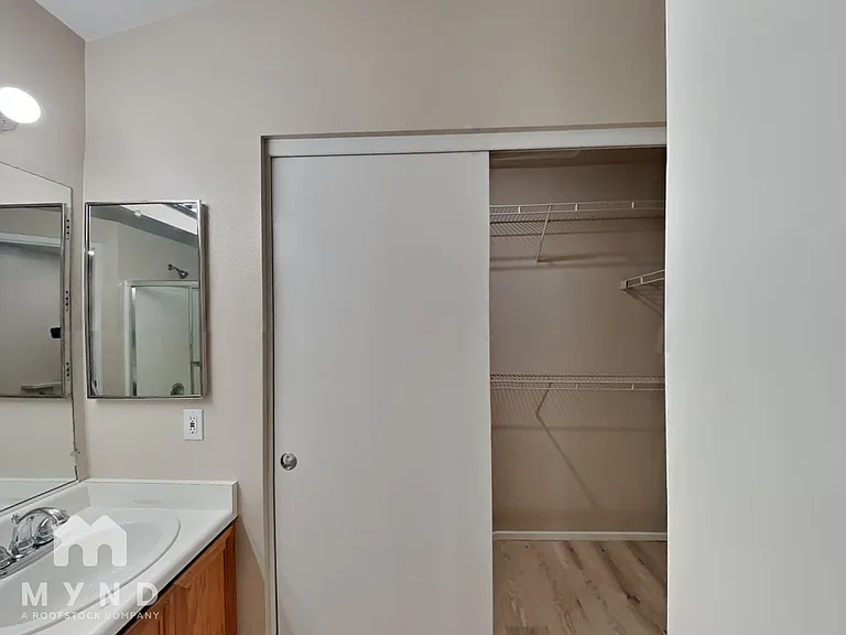 1576 Reno View Dr — Photo 11