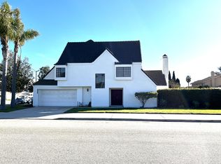 1900 W 7th St #1, Oxnard, CA 93035