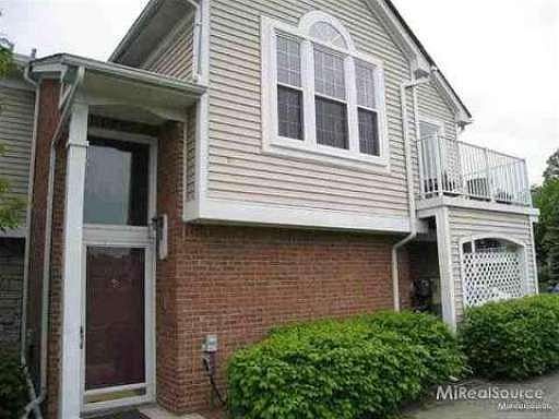 1st image of 56592 Scotland Blvd