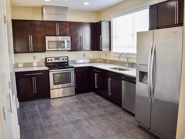 1525 Forest Lake Dr #1585 — Photo 3