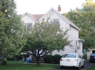 5056 Woodbridge Ave, Edison, NJ 08837