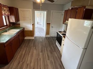 112-114 Berks St #112-A, Pottstown, PA 19464