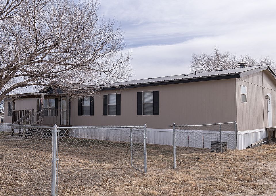 1st image of 1589 Cottonwood Pl