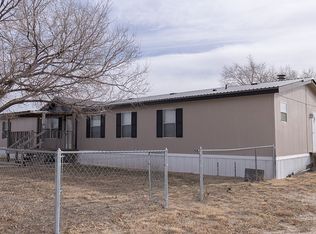 1589 Cottonwood Pl, Portales, NM 88130