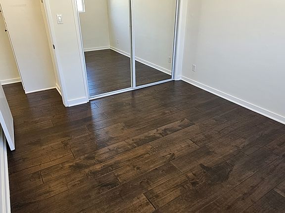 5th image of 3422 Glenalbyn Dr APT 3