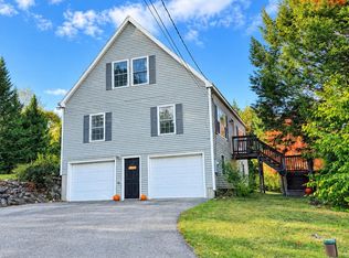 29 Riverside Ridge, Windham, ME 04062