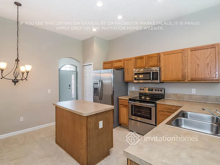 8386 Watermill Blvd — Photo 10