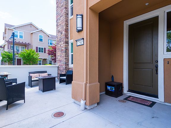 2nd image of 17505 Butterfield Blvd