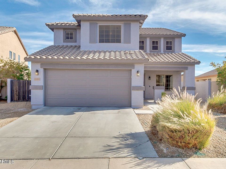 1st image of 21081 N Jocelyn Ln