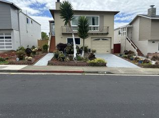 240 Catalina Ave, Pacifica, CA 94044