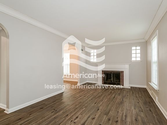 3-Living Room