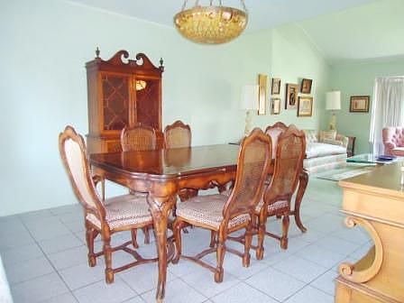 3rd image of 3220 Byrd Pl