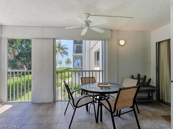 4th image of 2265 W Gulf Dr Unit 230F