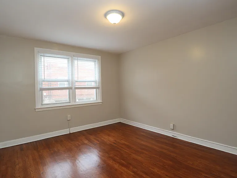 6335 Carnation St #2 — Photo 13