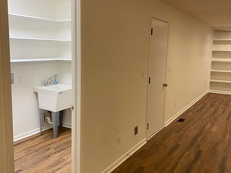 2980 Outlook Ct — Photo 19